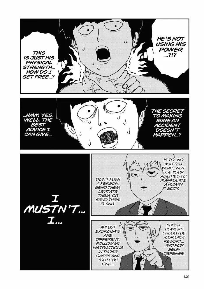 Mob Psycho 100 Chapter 16 image 23_optimized